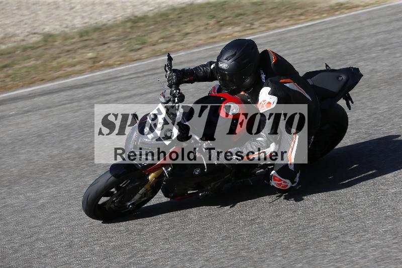 /48 03.10.2026  Speer Racing ADR/Gruppe gruen/339